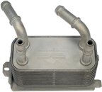 Dorman 918-966 Automatic Transmission Oil Cooler - Front - view 3