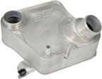 Dorman 918-967 Intercooler - view 2