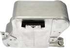 Dorman 918-967 Intercooler - view 5