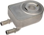 Dorman 918-968 Engine Oil Cooler - view 2