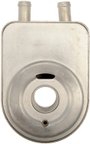 Dorman 918-968 Engine Oil Cooler - view 3