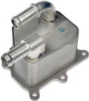Dorman 918-970 Engine Oil Cooler - view 2