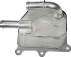 Dorman 918-970 Engine Oil Cooler - view 3
