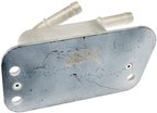 Dorman 918-975 Fuel Cooler - Engine - view 3