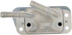 Dorman 918-975 Fuel Cooler - Engine - view 2