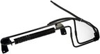 Dorman 918-976 Power Steering Cooler - view 1
