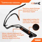 Dorman 918-976 Power Steering Cooler - view 8