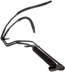 Dorman 918-976 Power Steering Cooler - view 2