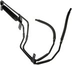 Dorman 918-976 Power Steering Cooler - view 3