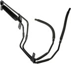 Dorman 918-976 Power Steering Cooler - view 4
