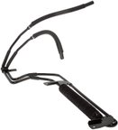 Dorman 918-976 Power Steering Cooler - view 5