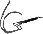 Dorman 918-976 Power Steering Cooler - view 6