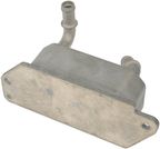 Dorman 918-977 Automatic Transmission Oil Cooler - At Transmission - view 3