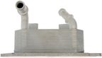 Dorman 918-977 Automatic Transmission Oil Cooler - At Transmission - view 1