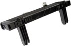 Dorman 918-978 Automatic Transmission Oil Cooler - view 4