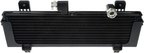 Dorman 918-978 Automatic Transmission Oil Cooler - view 3