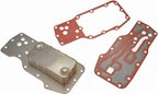 Dorman 918-981 Automatic Transmission Oil Cooler - view 5