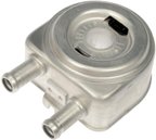 Dorman 918-982 Engine Oil Cooler - view 2