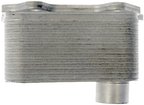 Dorman 918-985 Engine Oil Cooler - view 1