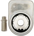 Dorman 918-989 Automatic Transmission Oil Cooler - view 3