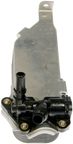 Dorman 918-989 Automatic Transmission Oil Cooler - view 5
