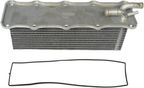 Dorman 918-990 Intercooler - view 2