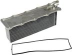Dorman 918-990 Intercooler - view 4