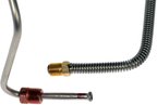 Dorman 919-033 Brake Hydraulic Line Kit - view 2