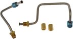 Dorman 919-040 Brake Hydraulic Line - view 2
