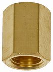 Dorman 919-044 Brake Hydraulic Line - view 2