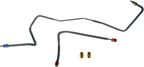 Dorman 919-049 Brake Hydraulic Line - view 1