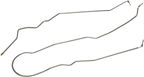 Dorman 919-049 Brake Hydraulic Line - view 4