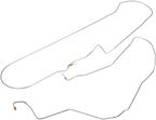 Dorman 919-056 Brake Hydraulic Line - view 3