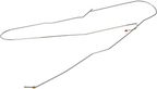 Dorman 919-058 Brake Hydraulic Line - view 3