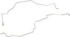 Dorman 919-058 Brake Hydraulic Line - view 1
