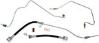 Dorman 919-059 Brake Hydraulic Line - view 3
