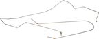 Dorman 919-059 Brake Hydraulic Line - view 1