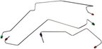 Dorman 919-060 Brake Hydraulic Line - view 3