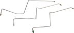 Dorman 919-062 Brake Hydraulic Line - view 3