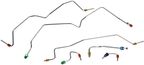 Dorman 919-063 Brake Hydraulic Line - view 4