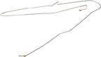 Dorman 919-065 Brake Hydraulic Line - view 3