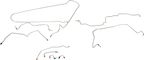 Dorman 919-066 Brake Hydraulic Line - view 2