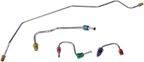 Dorman 919-066 Brake Hydraulic Line - view 4