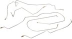 Dorman 919-068 Brake Hydraulic Line - view 3