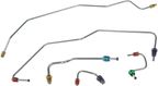 Dorman 919-070 Brake Hydraulic Line - view 4
