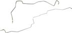 Dorman 919-073 Brake Hydraulic Line - view 1