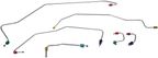Dorman 919-073 Brake Hydraulic Line - view 4