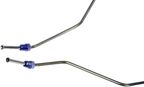 Dorman 919-077 Brake Hydraulic Line - view 4