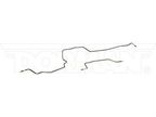Dorman 919-078 Brake Hydraulic Line - view 2