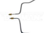 Dorman 919-078 Brake Hydraulic Line - view 4
